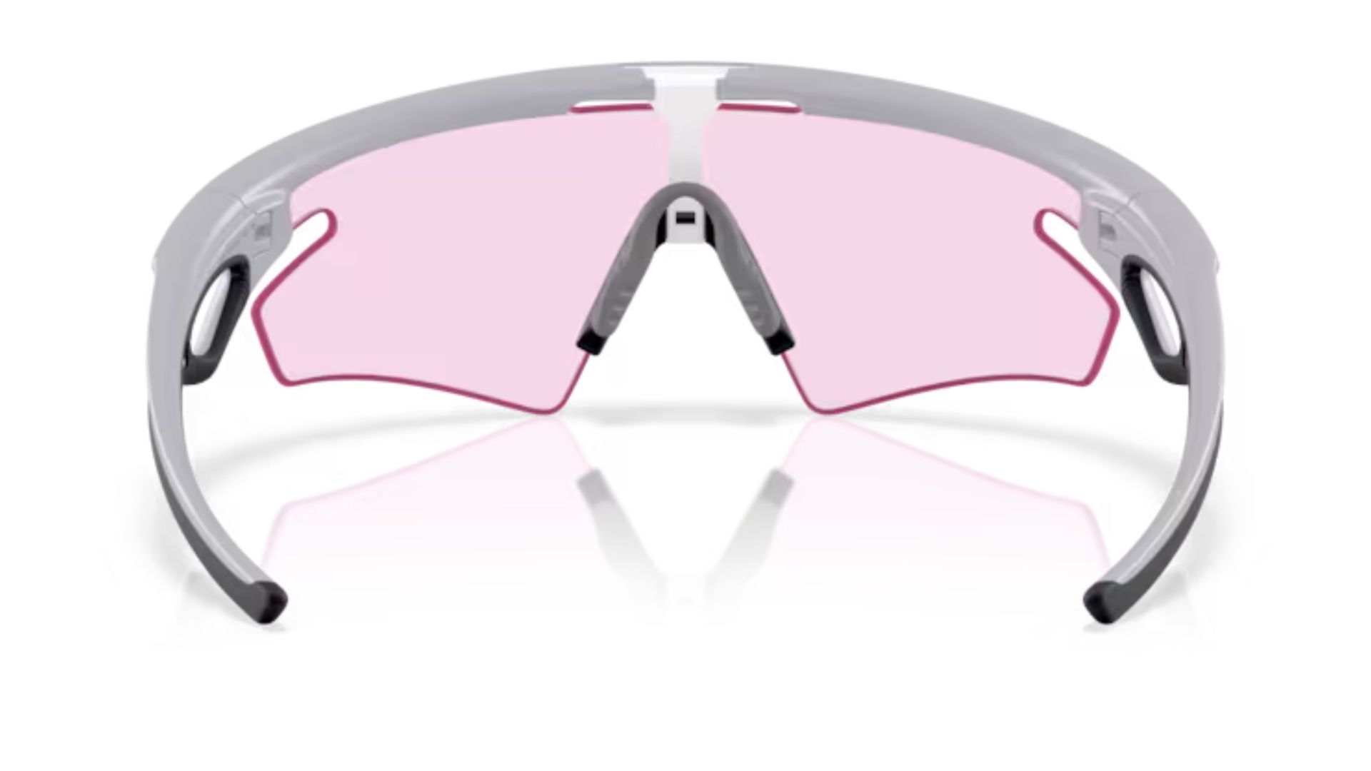 OAKLEY Sphaera Slash 9499